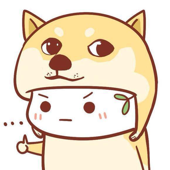 快手业务24小时在线下单免费_快手怎么买点赞_快手24小时推广自助下单业务 - 快手0.01一万播放量